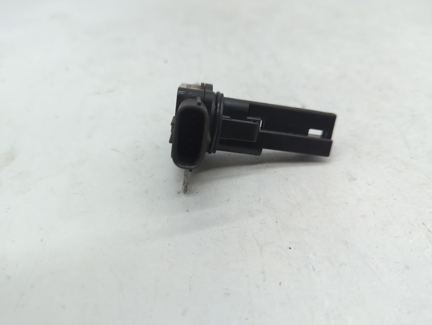 2008-2019 Subaru Legacy Mass Air Flow Meter Maf - Oemusedautoparts1.com