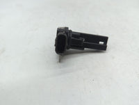 2008-2019 Subaru Legacy Mass Air Flow Meter Maf - Oemusedautoparts1.com