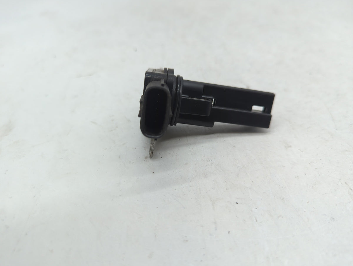 2008-2019 Subaru Legacy Mass Air Flow Meter Maf Sensor 406520 - Oemusedautoparts1.com
