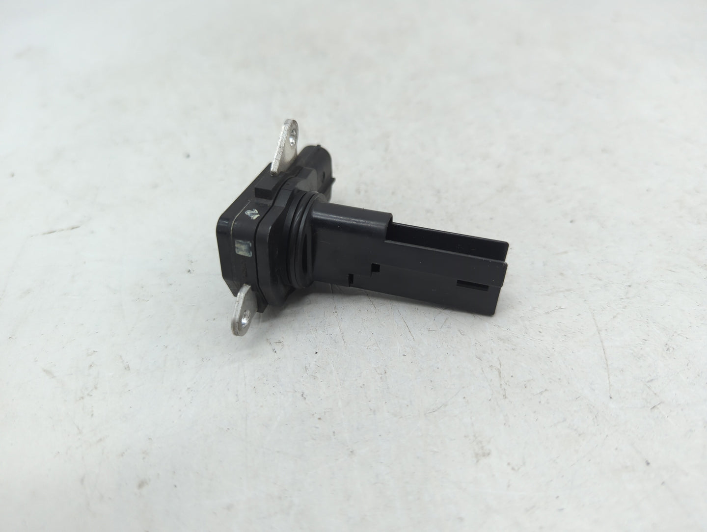 2008-2019 Subaru Legacy Mass Air Flow Meter Maf - Oemusedautoparts1.com