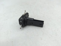 2008-2019 Subaru Legacy Mass Air Flow Meter Maf - Oemusedautoparts1.com