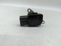 2008-2019 Subaru Legacy Mass Air Flow Meter Maf - Oemusedautoparts1.com