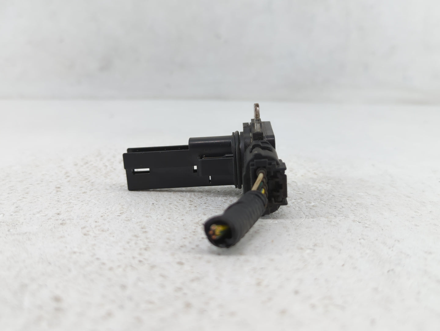2008-2019 Subaru Legacy Mass Air Flow Meter Maf - Oemusedautoparts1.com