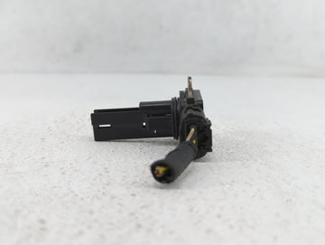 2008-2019 Subaru Legacy Mass Air Flow Meter Maf - Oemusedautoparts1.com
