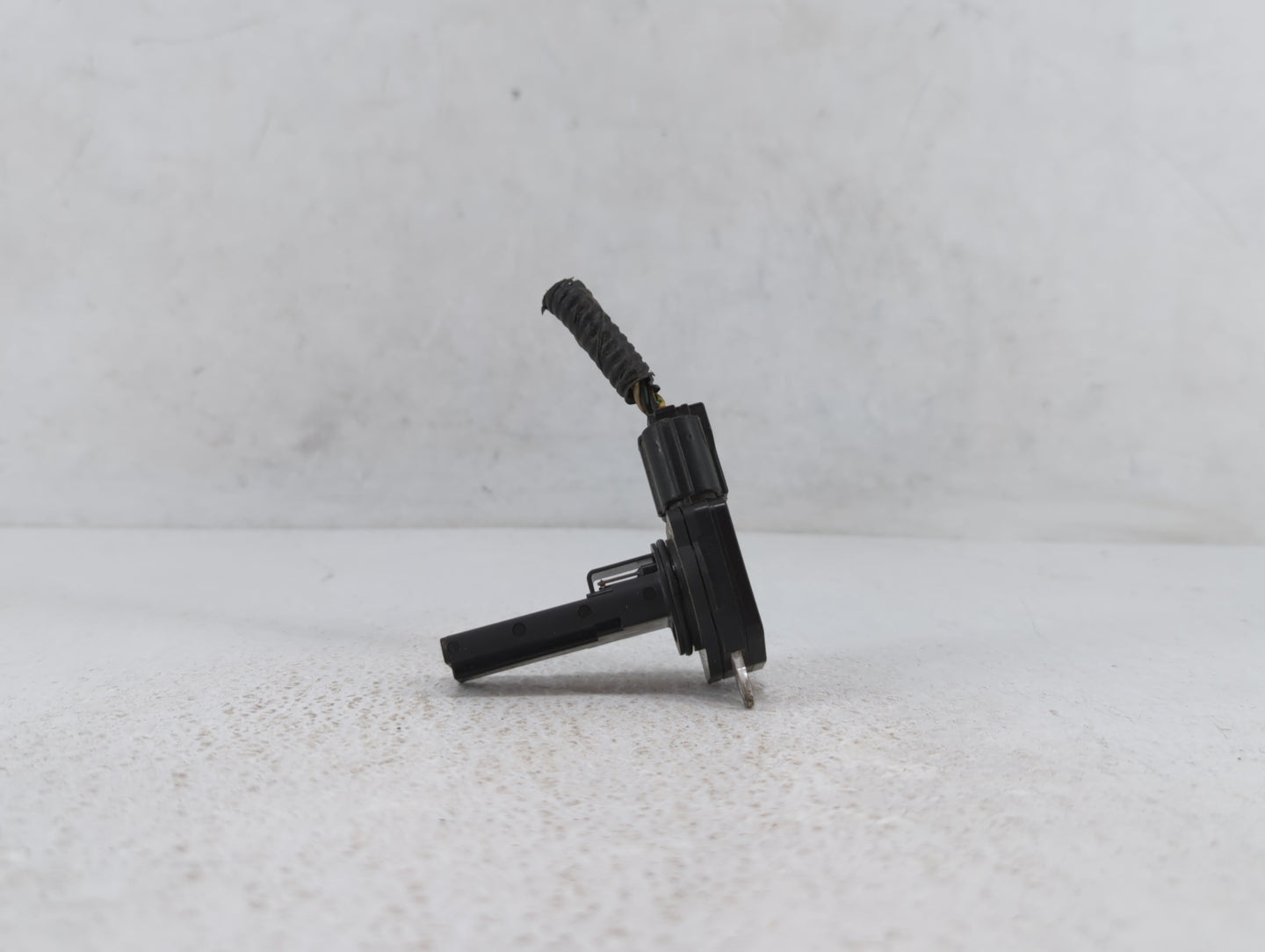 2008-2019 Subaru Legacy Mass Air Flow Meter Maf - Oemusedautoparts1.com