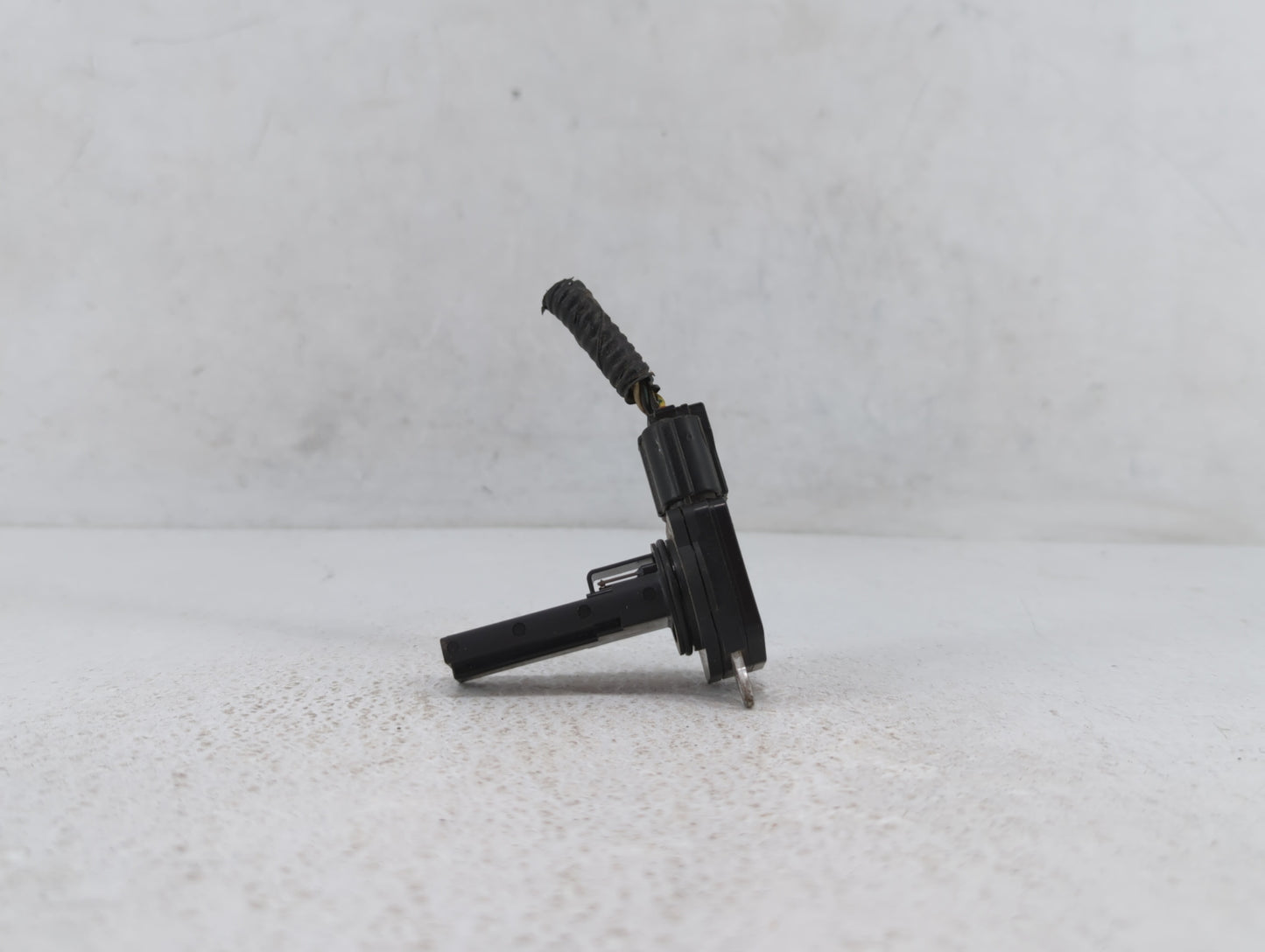 2008-2019 Subaru Legacy Mass Air Flow Meter Maf - Oemusedautoparts1.com