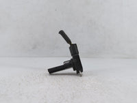2008-2019 Subaru Legacy Mass Air Flow Meter Maf - Oemusedautoparts1.com