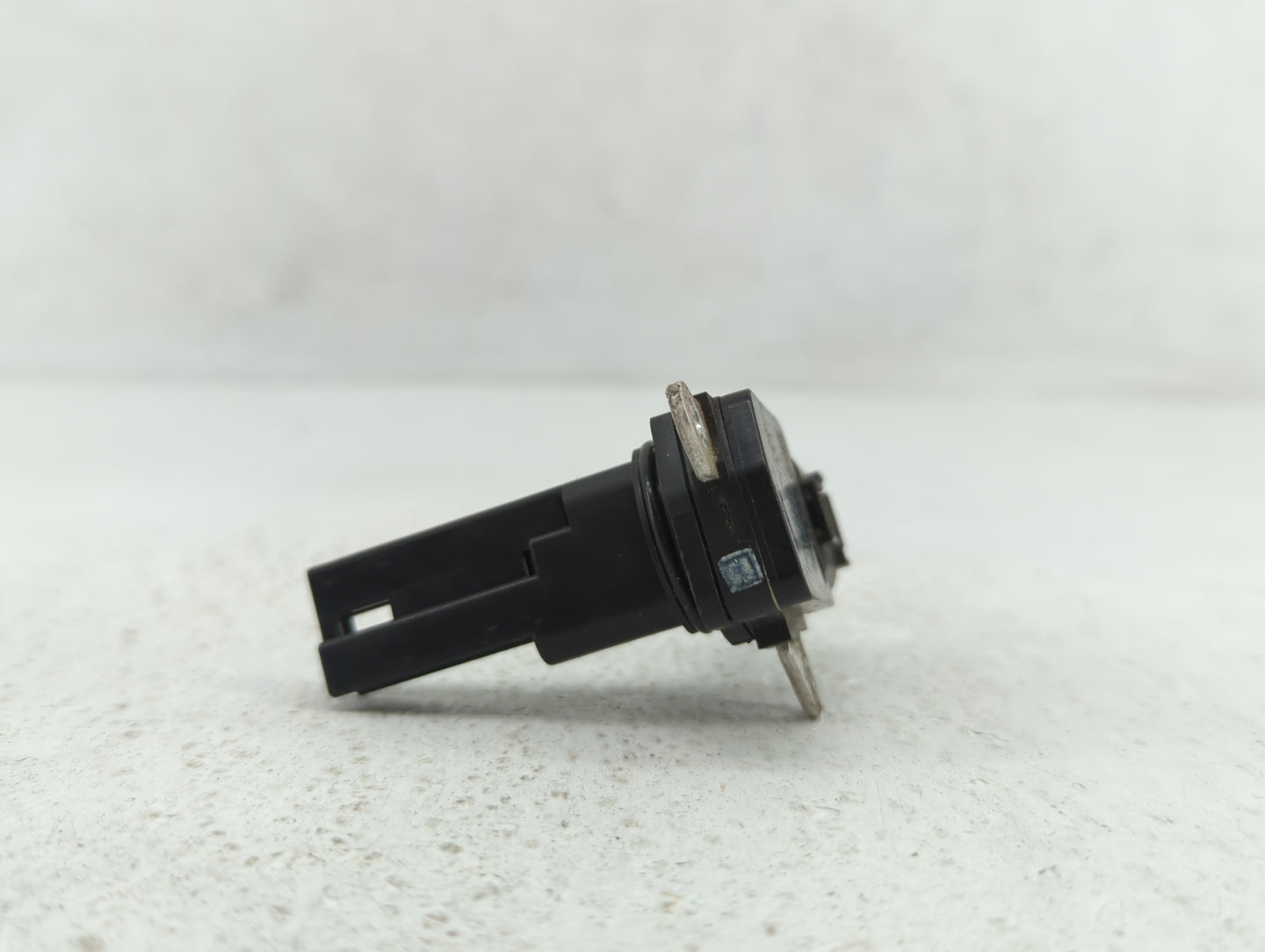 2008-2019 Subaru Legacy Mass Air Flow Meter Maf - Oemusedautoparts1.com