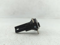 2008-2019 Subaru Legacy Mass Air Flow Meter Maf - Oemusedautoparts1.com