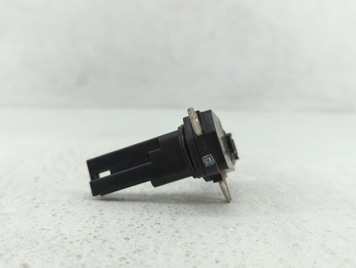 2008-2019 Subaru Legacy Mass Air Flow Meter Maf Sensor 406714 - Oemusedautoparts1.com