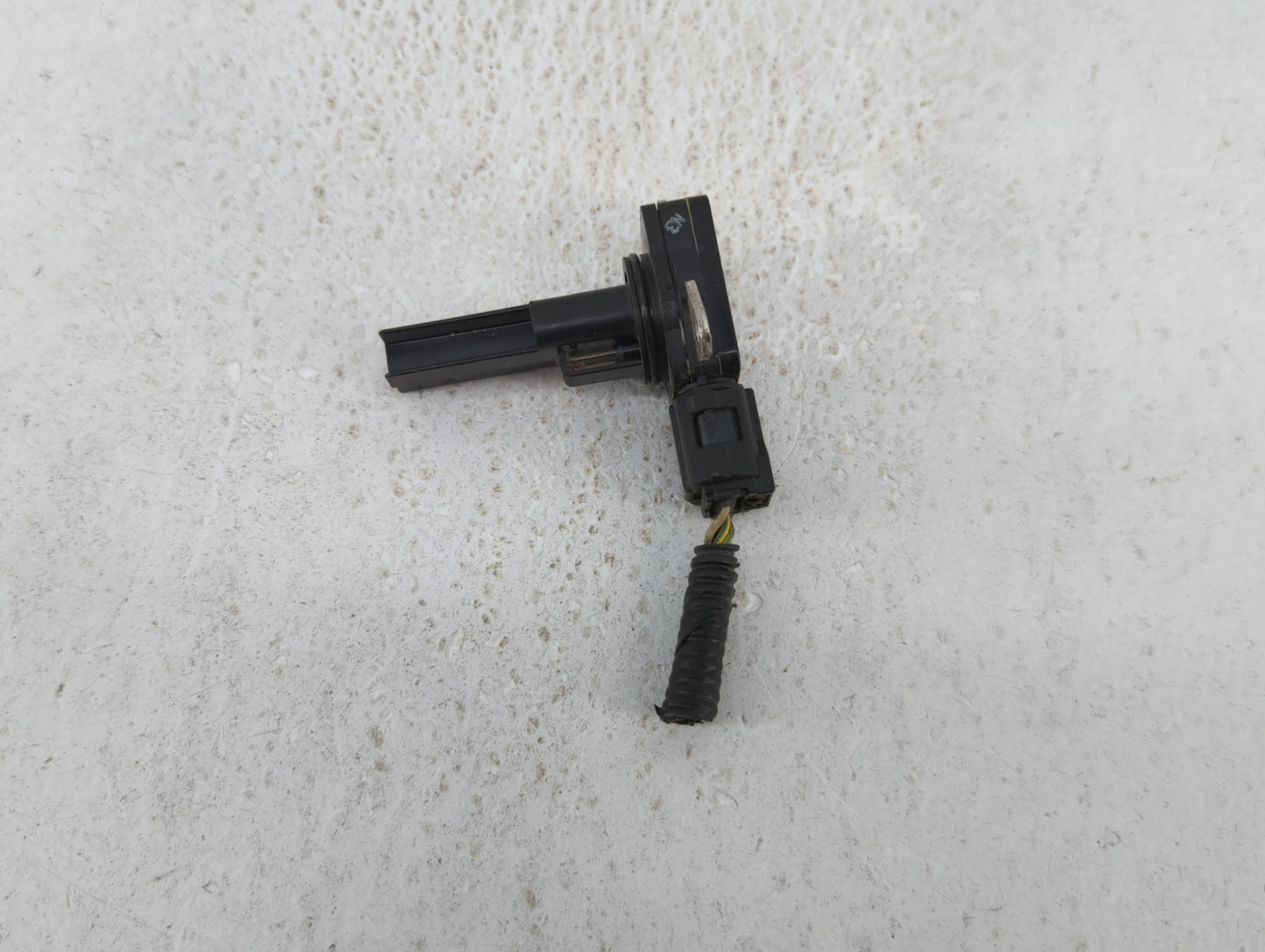 2008-2019 Subaru Legacy Mass Air Flow Meter Maf - Oemusedautoparts1.com