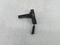 2008-2019 Subaru Legacy Mass Air Flow Meter Maf - Oemusedautoparts1.com