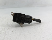 2008-2019 Subaru Legacy Mass Air Flow Meter Maf - Oemusedautoparts1.com