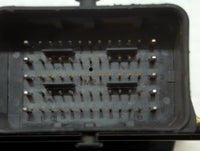 2018 Subaru Legacy PCM Engine Control Computer ECU ECM PCU OEM P/N:22765AK85B 22765AK85A Fits OEM Used Auto Parts - Oemuseda