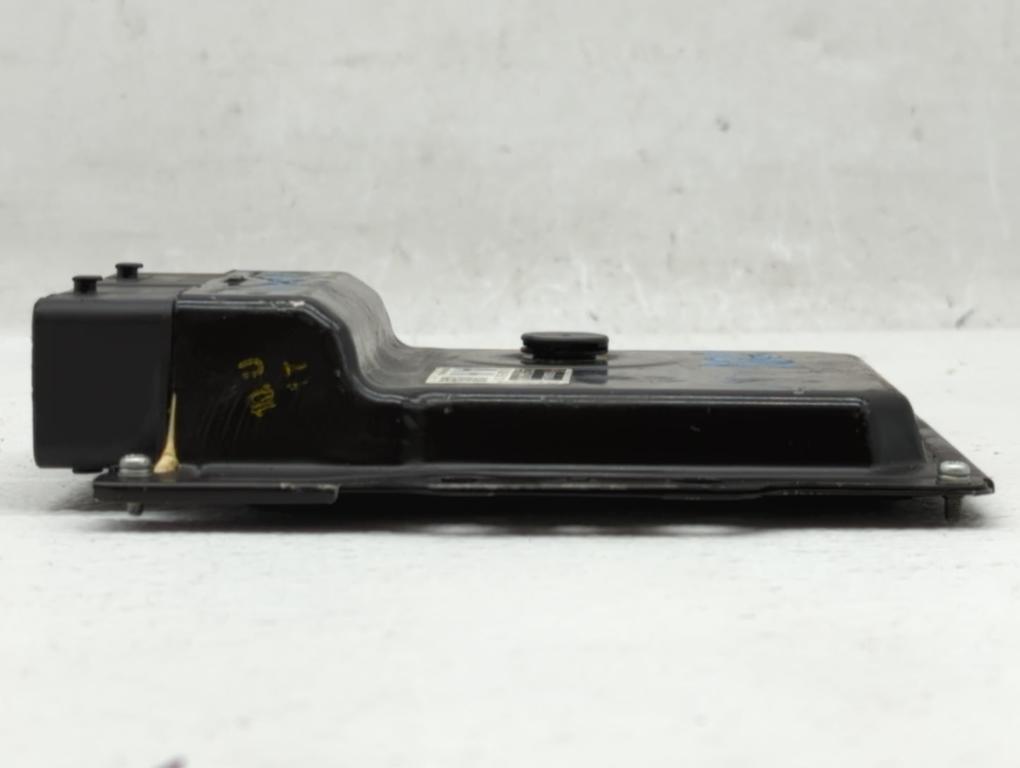 2018 Subaru Legacy PCM Engine Control Computer ECU ECM PCU OEM P/N:22765AK85B 22765AK85A Fits OEM Used Auto Parts - Oemuseda