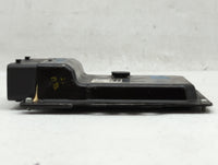 2018 Subaru Legacy PCM Engine Control Computer ECU ECM PCU OEM P/N:22765AK85B 22765AK85A Fits OEM Used Auto Parts - Oemuseda