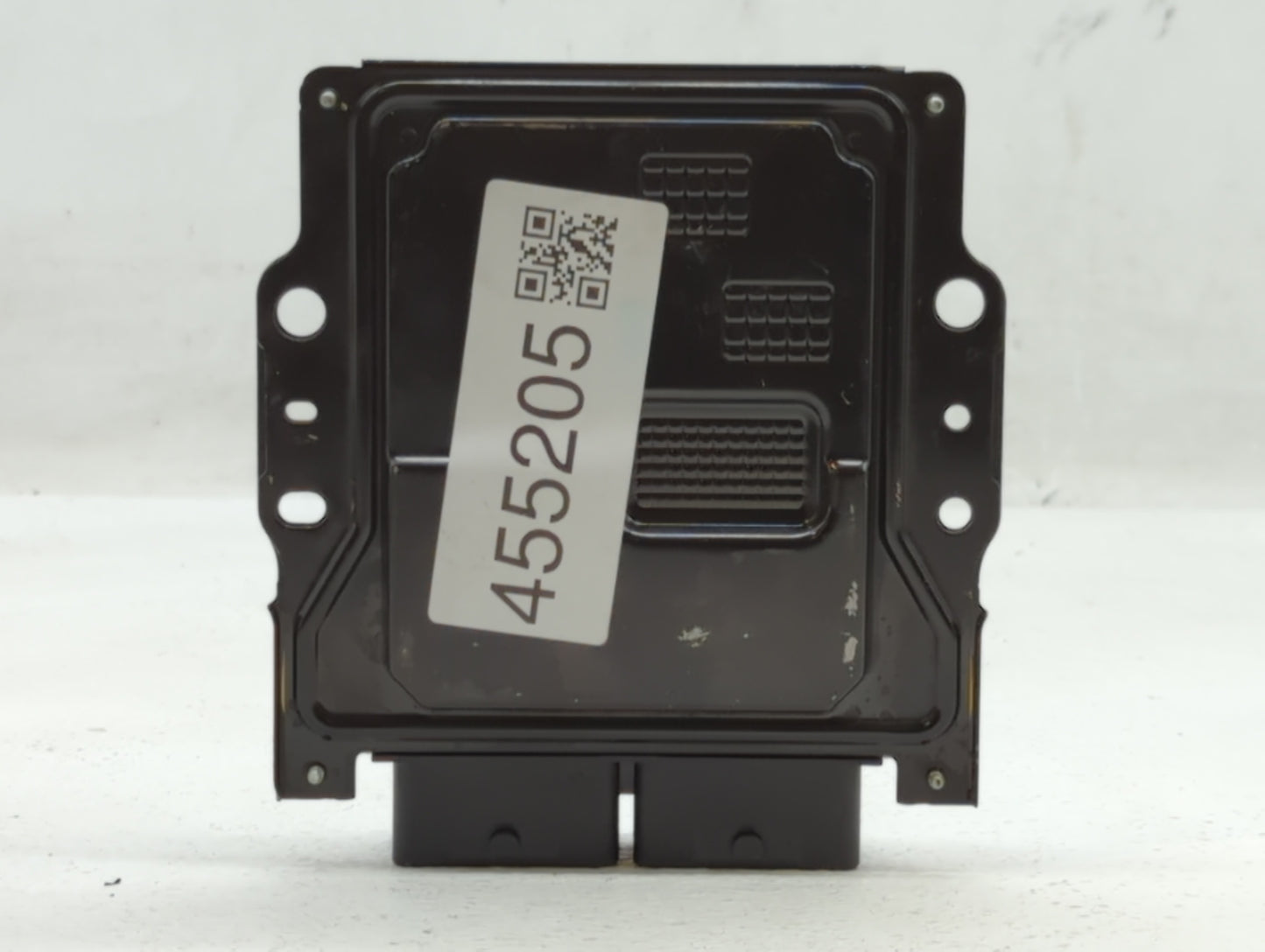 2018 Subaru Legacy PCM Engine Control Computer ECU ECM PCU OEM P/N:22765AK85B 22765AK85A Fits OEM Used Auto Parts - Oemuseda