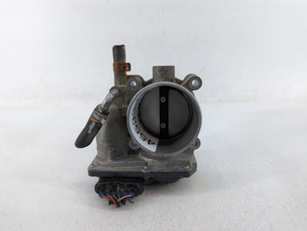 compare product 2013-2019 Subaru Legacy Throttle Body P/N:16112AA38A Fits Fits 2013 2014 2015 2016 2017 2018 2019 OEM Used Auto Parts