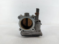 2013-2019 Subaru Legacy Throttle Body P/N:16112AA38A Fits Fits 2013 2014 2015 2016 2017 2018 2019 OEM Used Auto Parts - Oemu