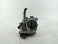 2013-2019 Subaru Legacy Throttle Body P/N:16112AA38A Fits Fits 2013 2014 2015 2016 2017 2018 2019 OEM Used Auto Parts - Oemu