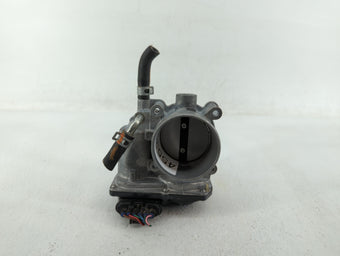 compare product 2013-2019 Subaru Legacy Throttle Body P/N:16112AA38A Fits Fits 2013 2014 2015 2016 2017 2018 2019 OEM Used Auto Parts