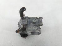 2013-2019 Subaru Legacy Throttle Body P/N:16112AA38A Fits Fits 2013 2014 2015 2016 2017 2018 2019 OEM Used Auto Parts - Oemu