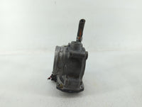 2013-2019 Subaru Legacy Throttle Body P/N:16112AA38A Fits Fits 2013 2014 2015 2016 2017 2018 2019 OEM Used Auto Parts - Oemu
