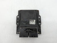 2018 Subaru Legacy PCM Engine Control Computer ECU ECM PCU OEM P/N:22765AK85B 22765AK85A Fits OEM Used Auto Parts - Oemuseda