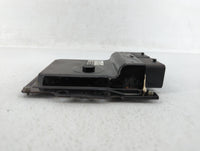 2018 Subaru Legacy PCM Engine Control Computer ECU ECM PCU OEM P/N:22765AK85B 22765AK85A Fits OEM Used Auto Parts - Oemuseda