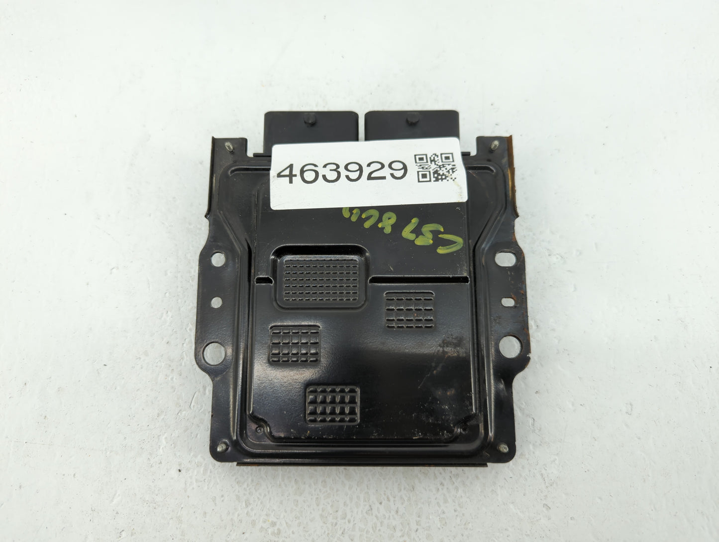 2018 Subaru Legacy PCM Engine Control Computer ECU ECM PCU OEM P/N:22765AK85B 22765AK85A Fits OEM Used Auto Parts - Oemuseda