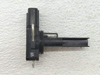2008-2019 Subaru Legacy Mass Air Flow Meter Maf - Oemusedautoparts1.com
