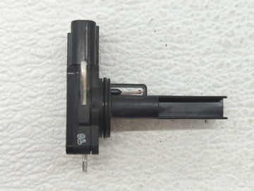 2008-2019 Subaru Legacy Mass Air Flow Meter Maf - Oemusedautoparts1.com
