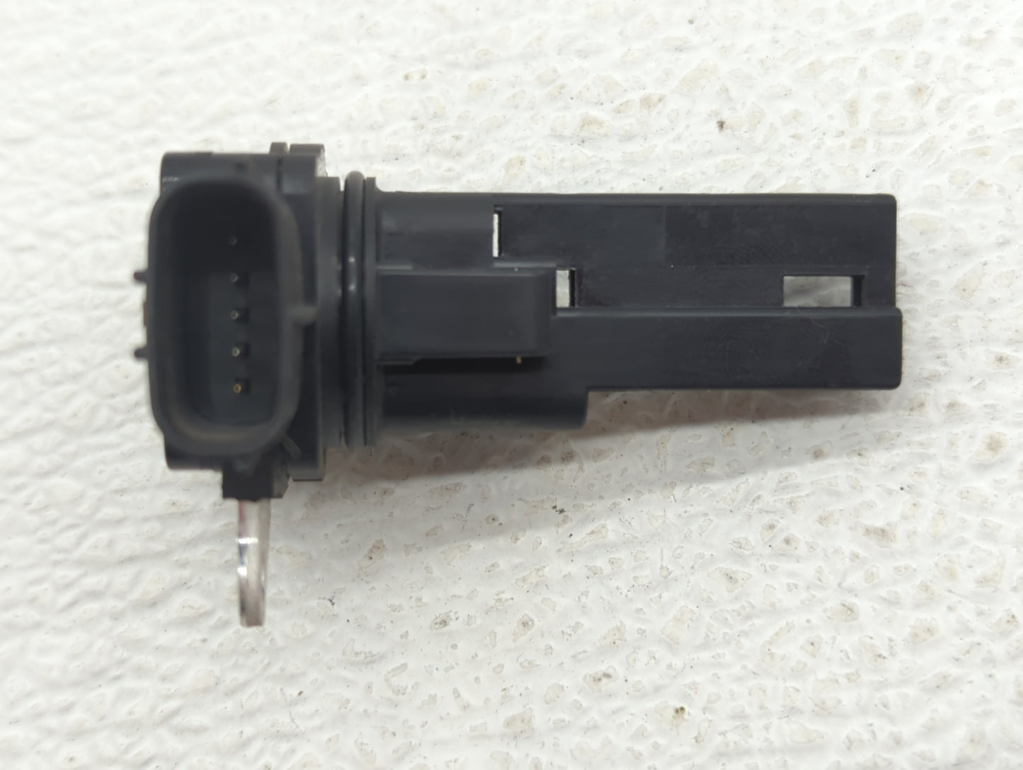 2008-2019 Subaru Legacy Mass Air Flow Meter Maf - Oemusedautoparts1.com