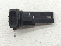 2008-2019 Subaru Legacy Mass Air Flow Meter Maf - Oemusedautoparts1.com