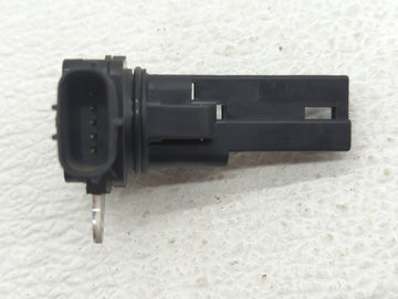2008-2019 Subaru Legacy Mass Air Flow Meter Maf