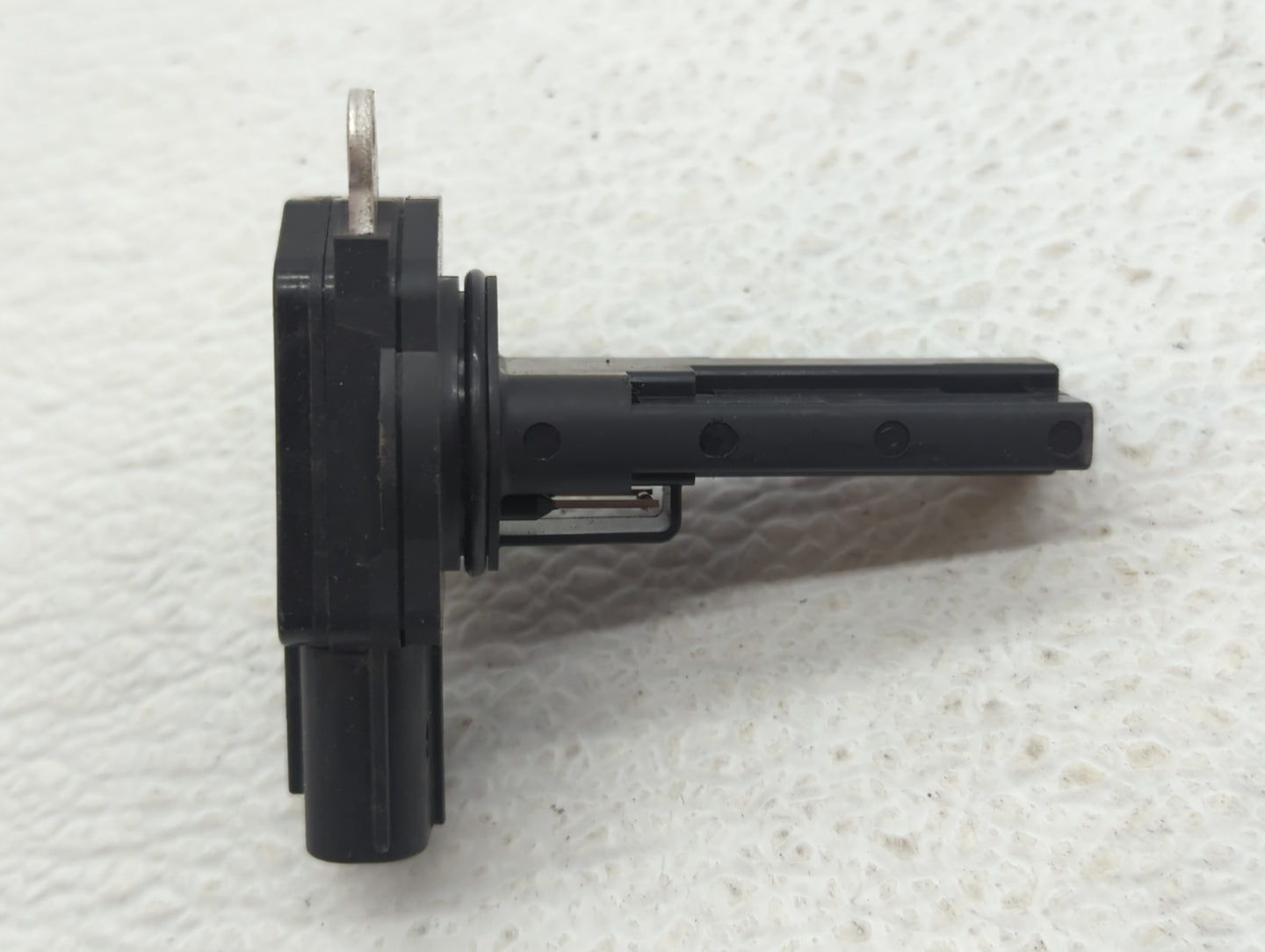 2008-2019 Subaru Legacy Mass Air Flow Meter Maf - Oemusedautoparts1.com