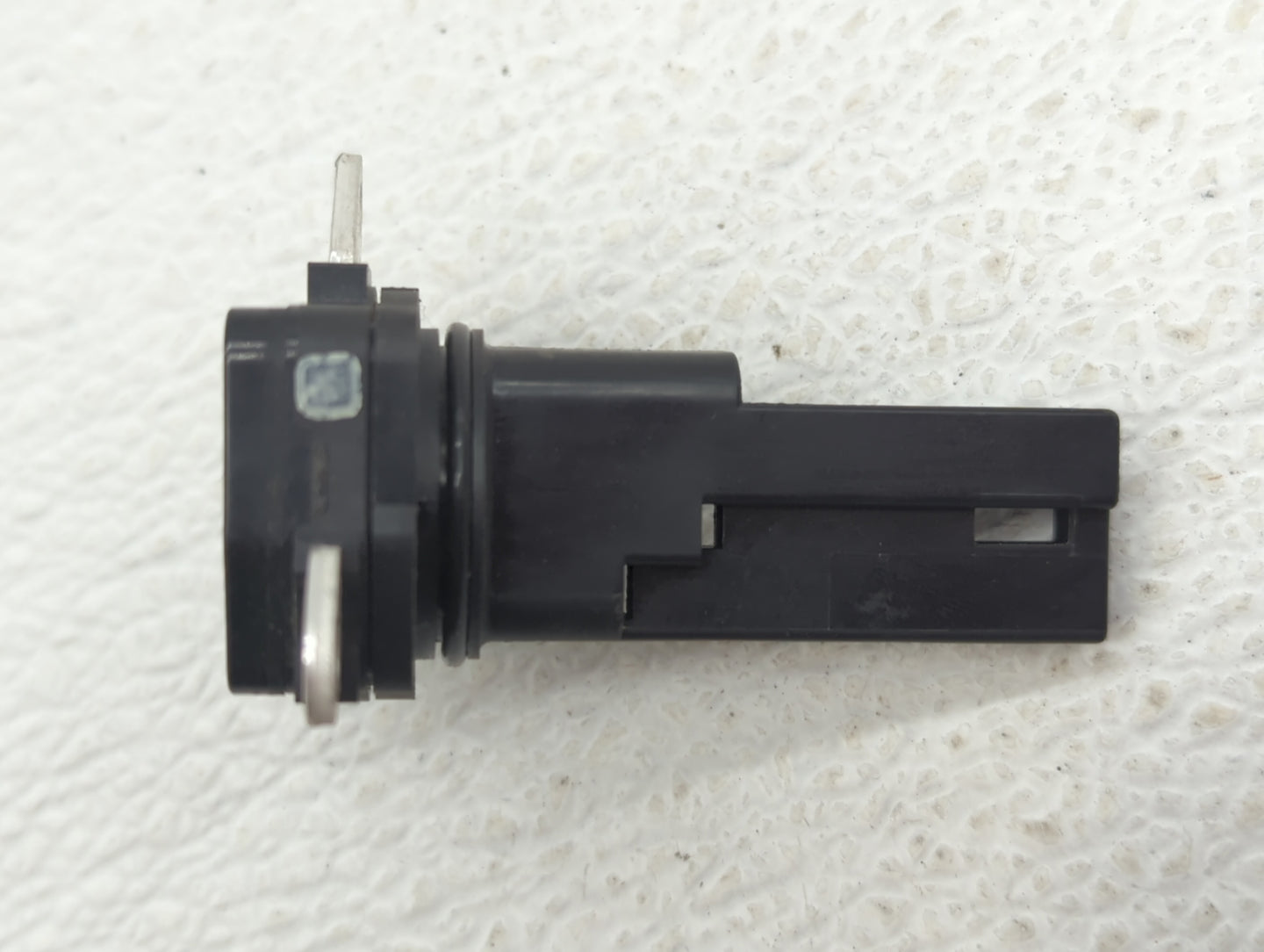 2008-2019 Subaru Legacy Mass Air Flow Meter Maf - Oemusedautoparts1.com
