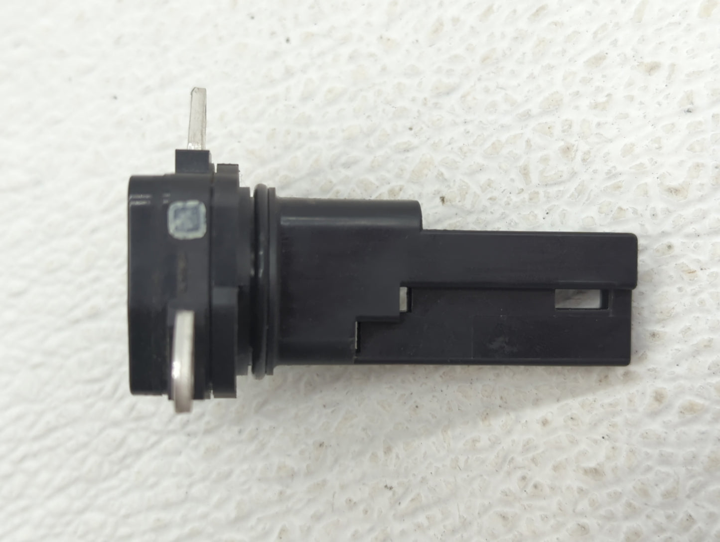 2008-2019 Subaru Legacy Mass Air Flow Meter Maf - Oemusedautoparts1.com