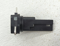 2008-2019 Subaru Legacy Mass Air Flow Meter Maf - Oemusedautoparts1.com