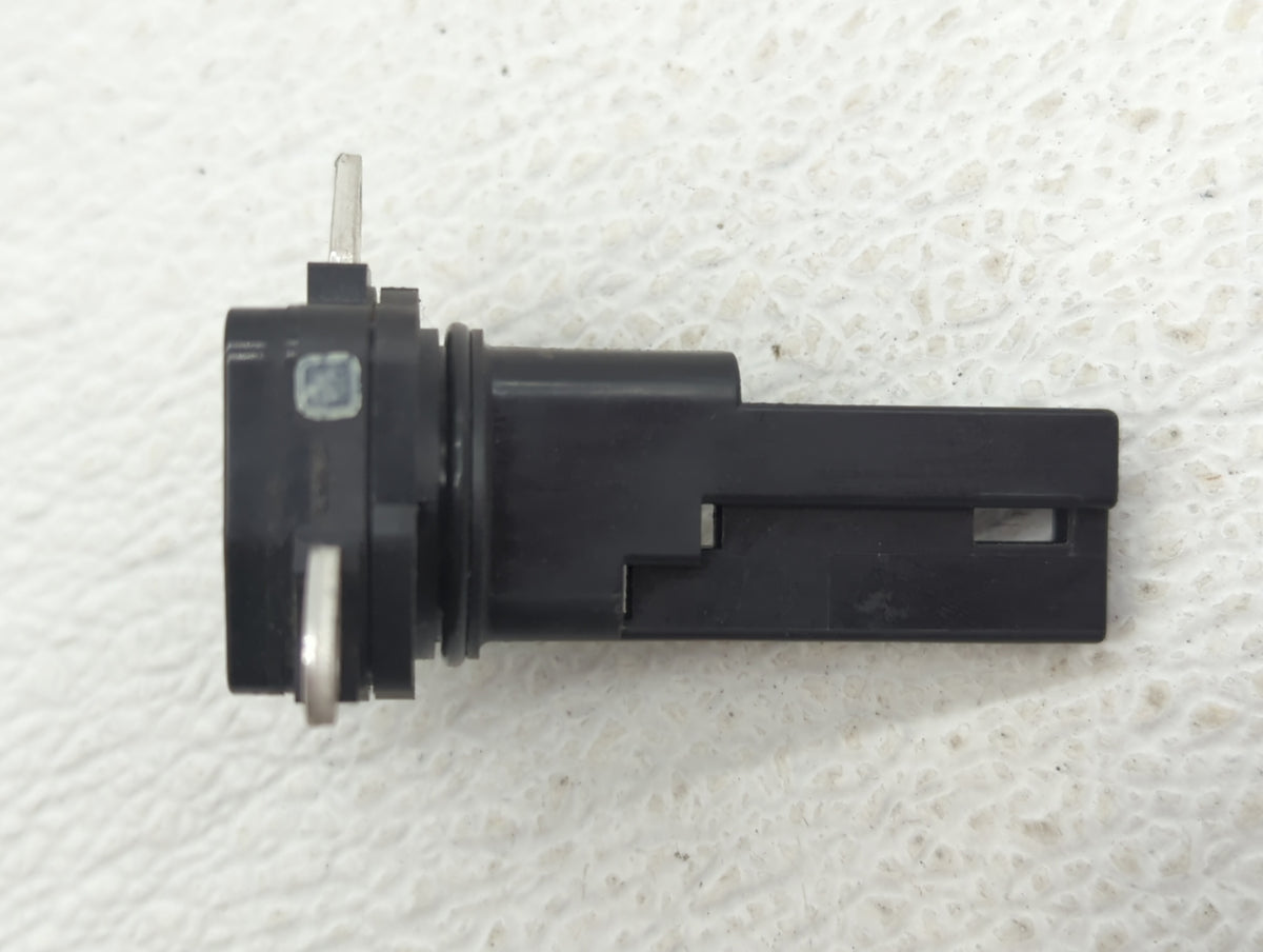 2008-2019 Subaru Legacy Mass Air Flow Meter Maf Sensor 490968 - Oemusedautoparts1.com