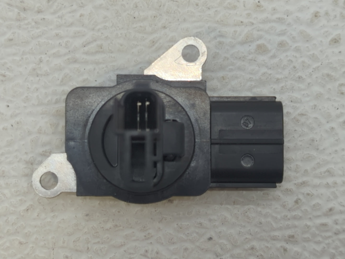 2008-2019 Subaru Legacy Mass Air Flow Meter Maf - Oemusedautoparts1.com