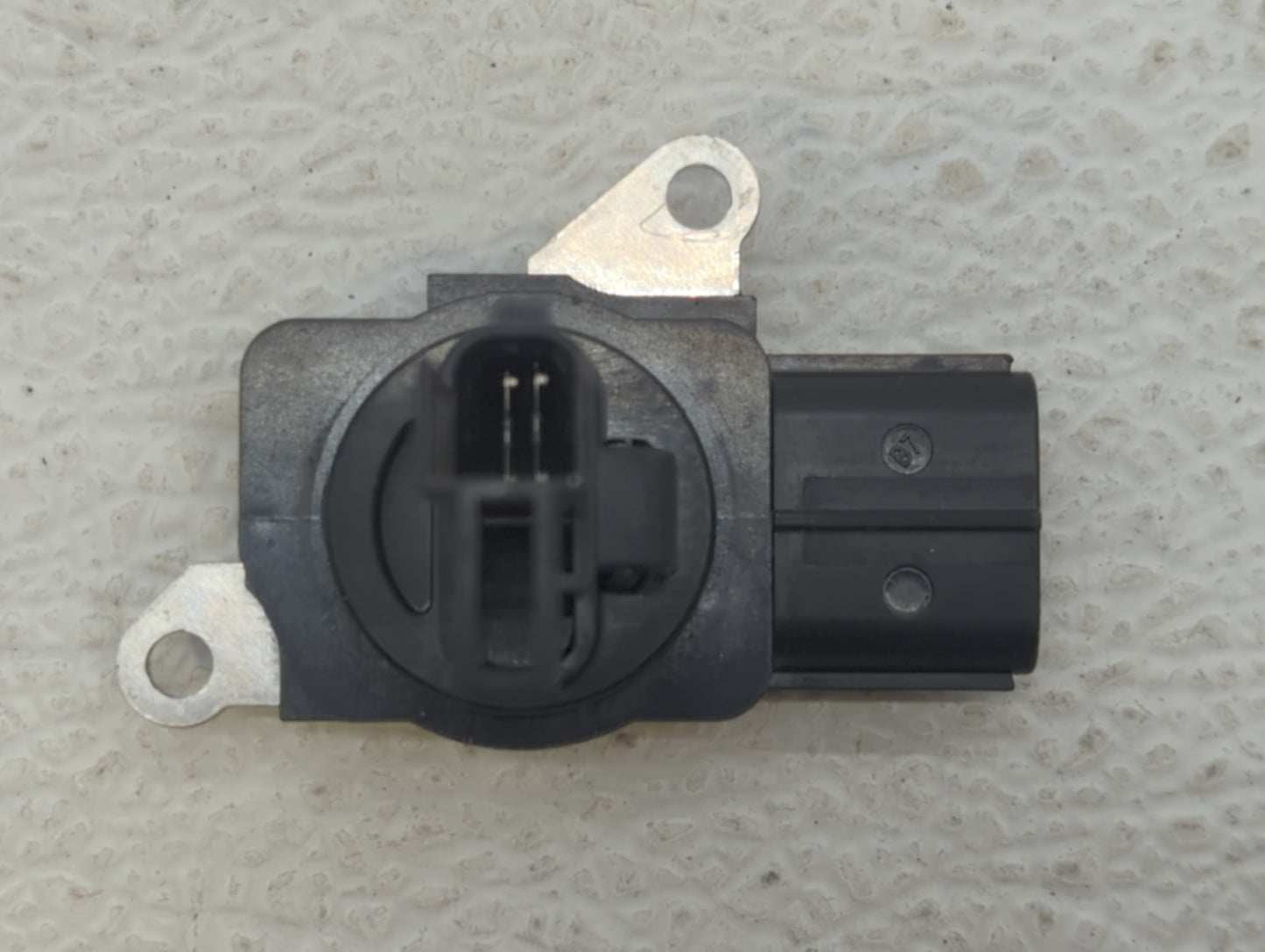 2008-2019 Subaru Legacy Mass Air Flow Meter Maf - Oemusedautoparts1.com