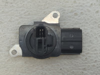 2008-2019 Subaru Legacy Mass Air Flow Meter Maf - Oemusedautoparts1.com