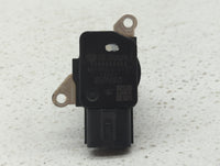 2008-2019 Subaru Legacy Mass Air Flow Meter Maf - Oemusedautoparts1.com