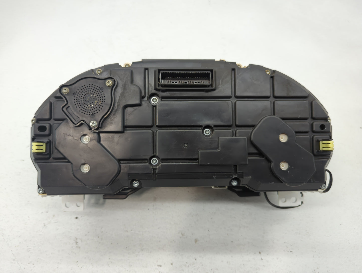 2018 Subaru Legacy Instrument Cluster Speedometer Gauges P/N:A2C11382600 Fits OEM Used Auto Parts - Oemusedautoparts1.com