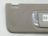 2015-2022 Subaru Legacy Sun Visor Shade Replacement Passenger Right Mirror Fits Fits 2015 2016 2017 2018 2019 2020 2021 2022
