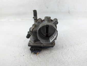 compare product 2010-2019 Subaru Legacy Throttle Body P/N:16112AA320 Fits Fits 2010 2011 2012 2013 2014 2015 2016 2017 2018 2019 OEM Used Auto Parts