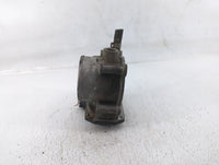 2010-2019 Subaru Legacy Throttle Body P/N:16112AA320 Fits Fits 2010 2011 2012 2013 2014 2015 2016 2017 2018 2019 OEM Used Au