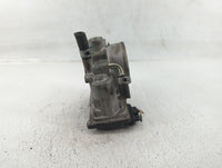 2010-2019 Subaru Legacy Throttle Body P/N:16112AA320 Fits Fits 2010 2011 2012 2013 2014 2015 2016 2017 2018 2019 OEM Used Au