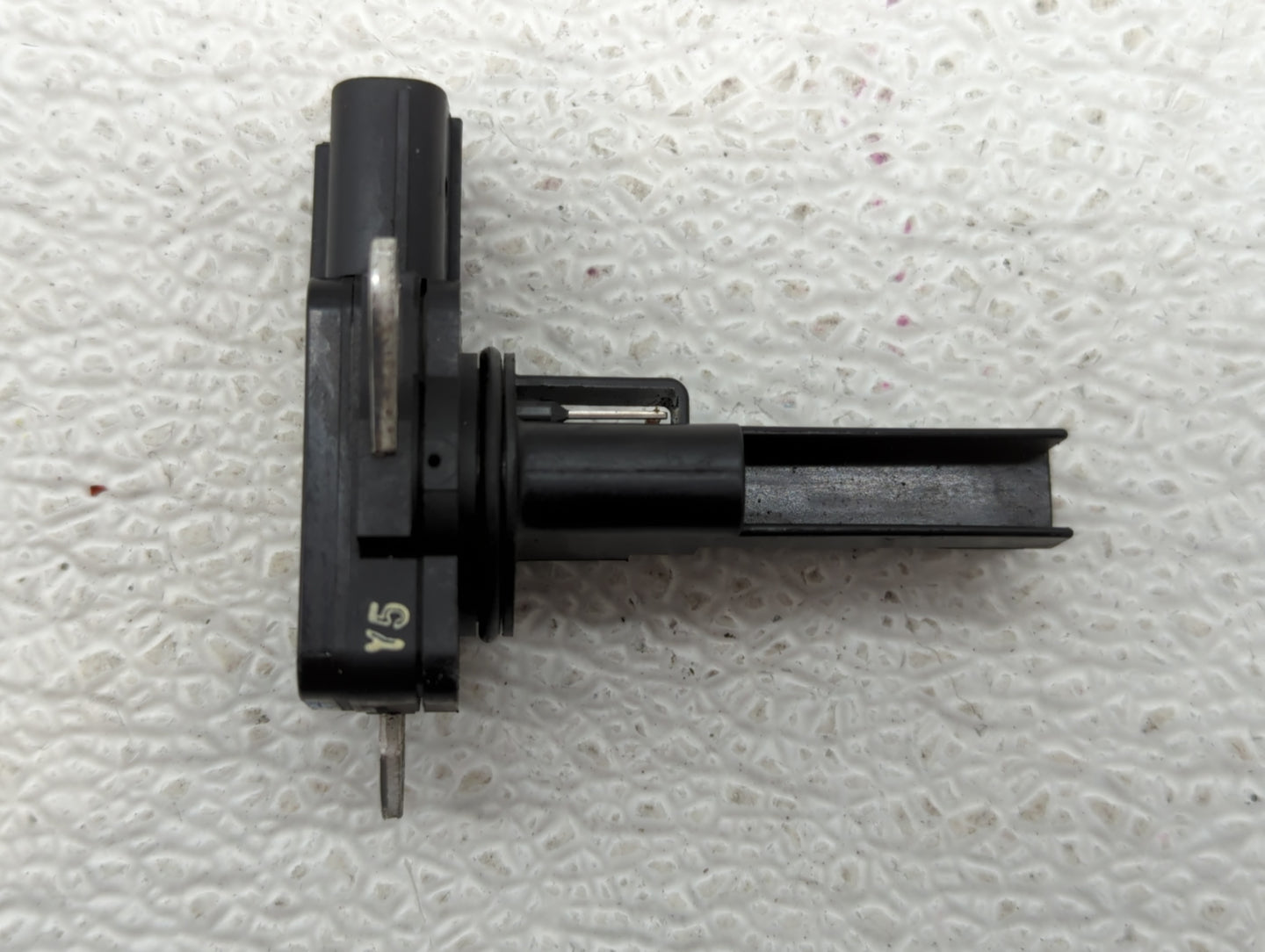 2008-2019 Subaru Legacy Mass Air Flow Meter Maf - Oemusedautoparts1.com